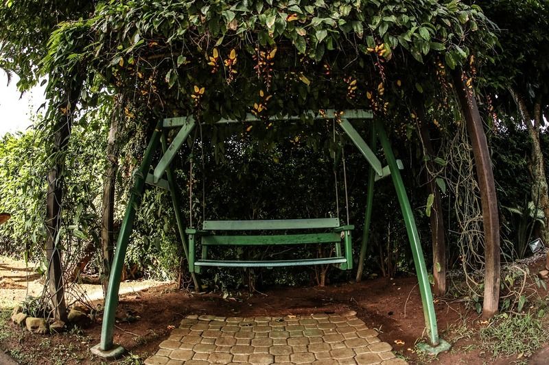 Verdes Mares Pousada ฟลอเรียนอโปลิส ภายนอก รูปภาพ